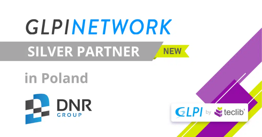 Partner GLPI DNR Group