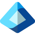 Logo représentant Entra ID