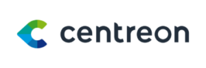 Logo représentant Centreon