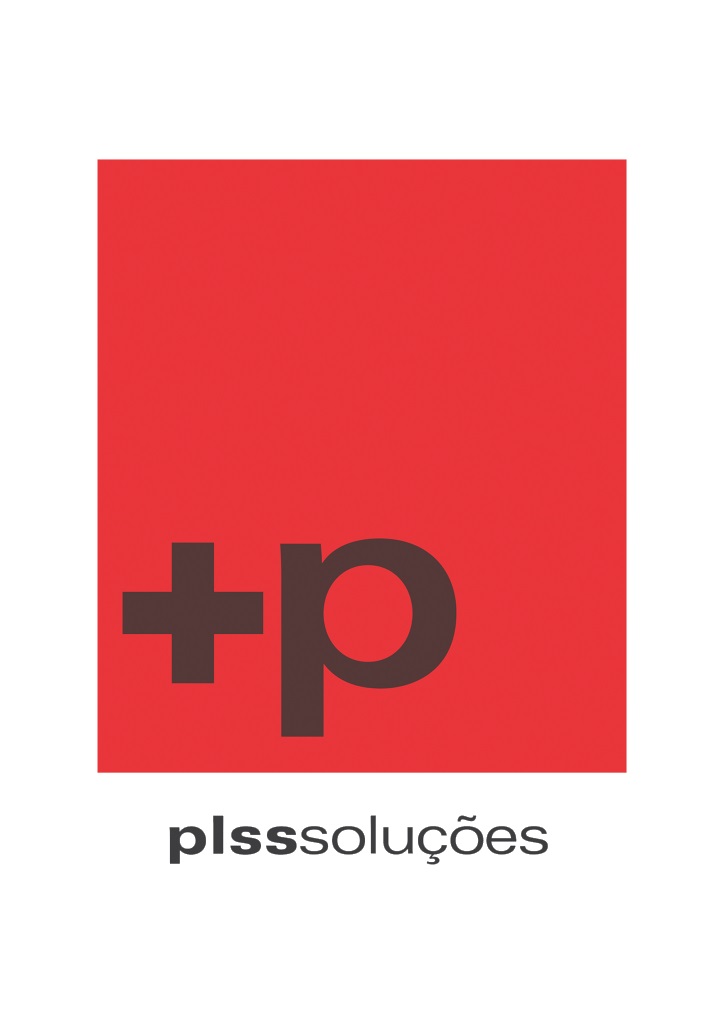 Logo représentant la société PLSS