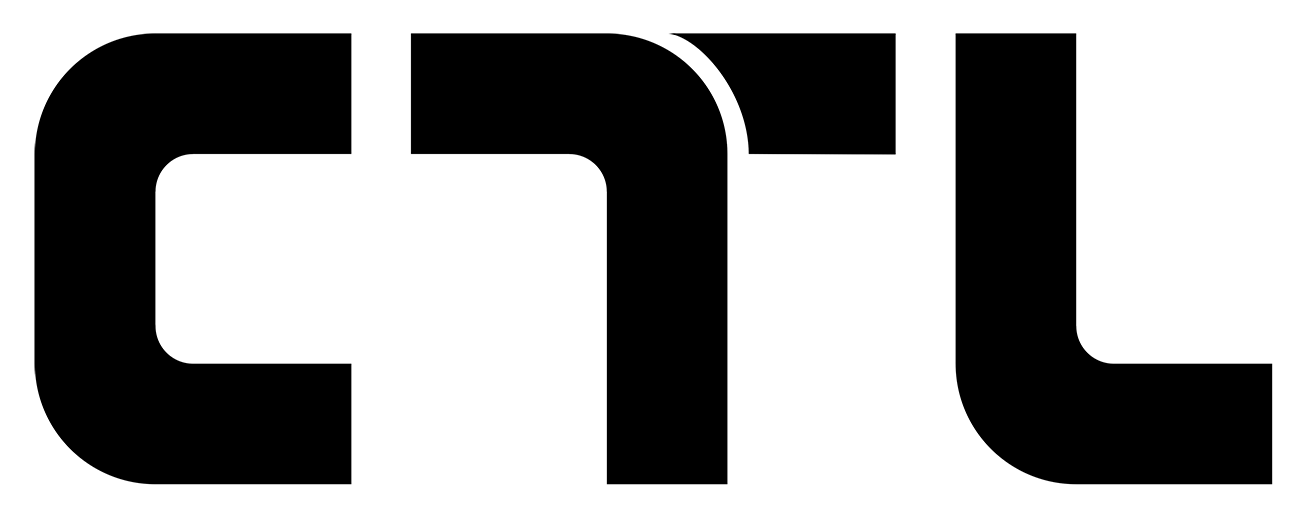 Logo représentant la société CTL (Zamora Hills LLC)