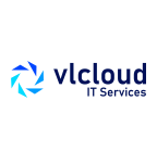 Logo représentant la société VLCloud IT Services